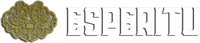 esperitucigars