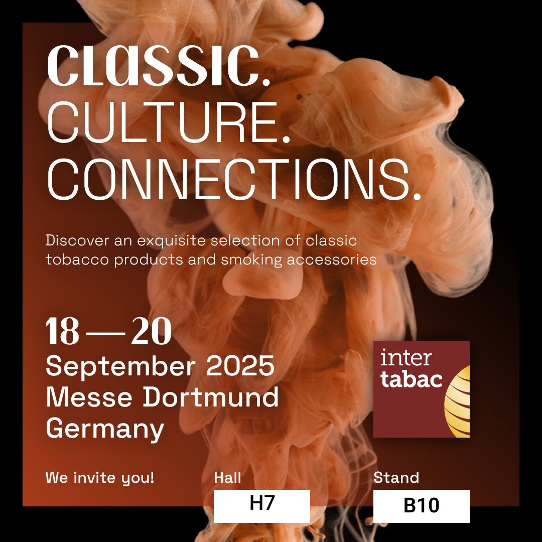 files/InterTabac2025.jpg