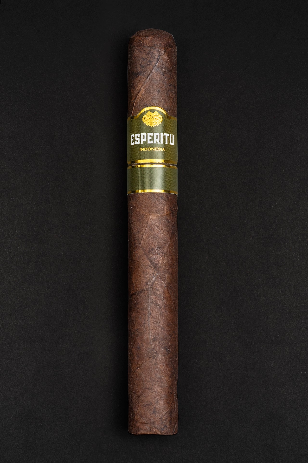 maestro tobacco Toscano Pipe Tobaccos Available 1/30/24 | New Releases Toscano Maestro Sinfonia Tobacco Review