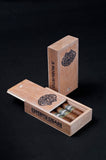 Robusto