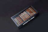 Cigar Mix Box Set