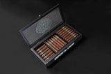 Cigar Mix Box Set