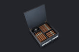 Cigar Mix Box Set