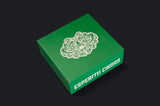 Cigar Mix Box Set