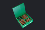 Cigar Mix Box Set
