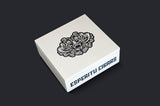Cigar Mix Box Set