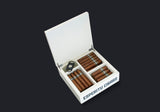 Cigar Mix Box Set