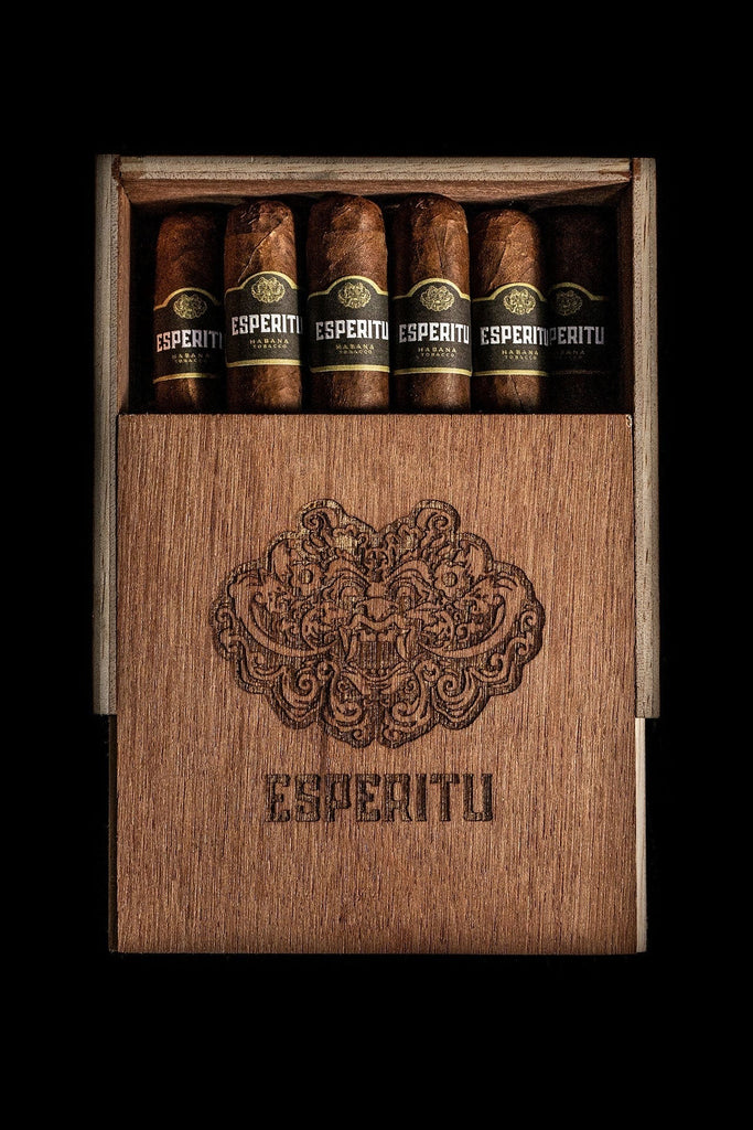 Robusto