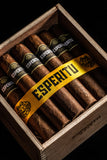 Robusto