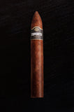 Torpedo